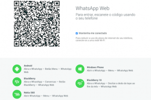 whatsapp-para-computador