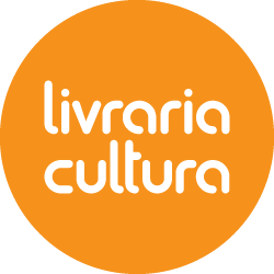 livrariacultura-logo