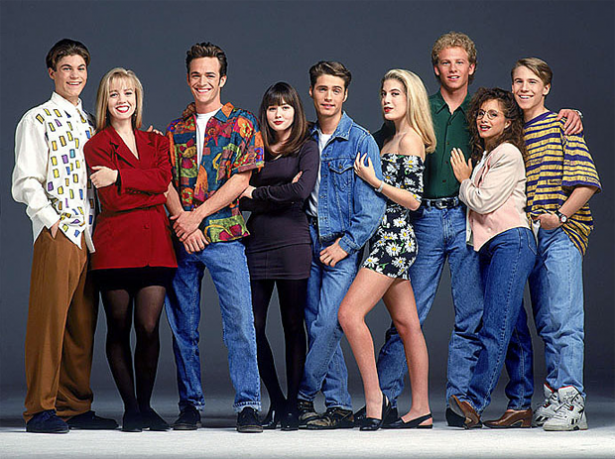 90210-converse-anos-90