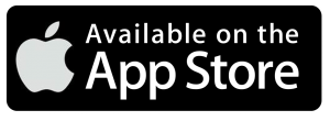 mac_App_Store_Badge_EN