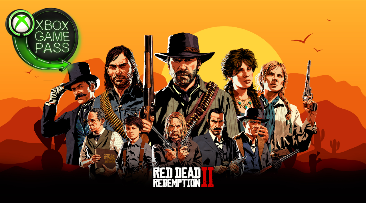 Jogo mais esperado do ano, 'Red Dead Redemption 2' chega às lojas esperando  atender expectativas