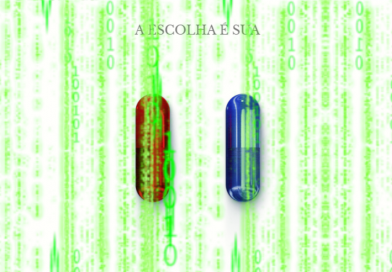 Site de Matrix 4 revela cenas do novo trailer